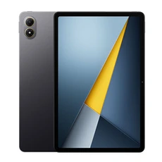 Tablette tactile Xiaomi POCO Pad M1 8Go 256Go Noir