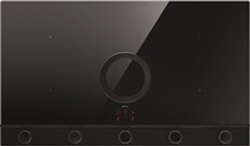 NIKOLATESLA UNPLUGGED EVO BL/FBO/90