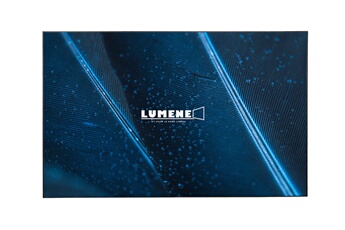 Movie Palace UHD 4K Ultra Slim