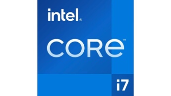 Intel Core i7 3.4 GHz / 5.6 GHz - vue 8
