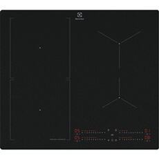 EIS62453IZ SAPHIRMATT