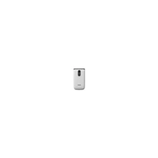 Smartphone Brondi Téléphone portable Magnum 4 7,11 cm (2.8') Blanc