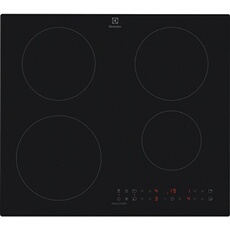 EIT60433CT SaphirMatt SE