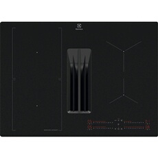 KCC73443 + HOTTE INTEGREE