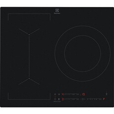 EIV63346CT SAPHIRMATT SE