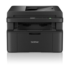 DCP-L1660W Noir DCP-L1660W Noir