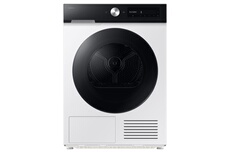 DV90DB7845GB