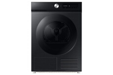 DV90DB7845GB