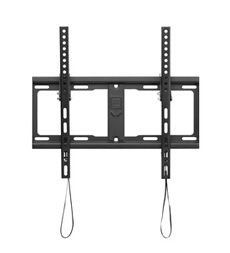 mural inclinable Solid WM4429 pour 32 à 65