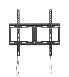 mural plat Solid WM4419 pour 32 à 65
