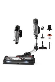 X Force Flex 13.60 RH9A55E0