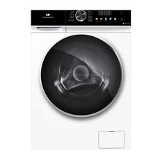 Acheter Machine à laver séchante CELS106W 10/6 kg 1200 tr/min vapeur Bon état - 359,00 € Machine à laver séchante CELS106W 10/6 kg 1200 tr/min vapeur Bon état - Continental Edison reconditionné disponible sur Darty