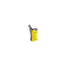 Nettoyeur haute pression Eau froide 1700W 120 bar 330 L/h One 120