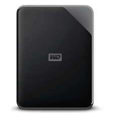 5TB