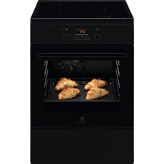 EKI624299K EKI624299K