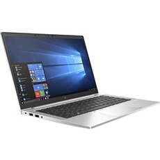 Acheter EliteBook 830 G8 i5-1135G7 8Go 512Go SSD 13"" W11 Très bon état - 434,00 € EliteBook 830 G8 i5-1135G7 8Go 512Go SSD 13"" W11 Très bon état - Hewlett-Packard reconditionné disponible sur Darty