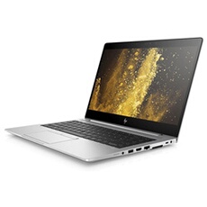 Acheter EliteBook 840 G6 i7-8565U 16Go 256Go SSD 14"" W11 État correct - 390,00 € EliteBook 840 G6 i7-8565U 16Go 256Go SSD 14"" W11 État correct - reconditionné disponible sur Darty