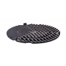 Grille pour barbecue Safari Chef 30