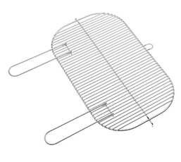 Grille de cuisson pour barbecue Loewy 55 et Arena