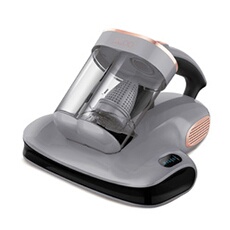 Acheter Aspirateur de matelas sans fil S100 filtration à double réservoir aspiration de 10 000 Pa moteur sans balais de 150 W 80 000 impulsions/min Bon état - 49,99 € Aspirateur de matelas sans fil S100 filtration à double réservoir aspiration de 10 000 Pa moteur sans balais de 150 W 80 000 impulsions/min Bon état - N/A reconditionné disponible sur Darty