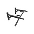 Hop-Sport Barre De Traction Murale Multiprise HS-2002K - Multi-Grip Pull Up Bar Charge 150 Kg