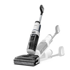 Aspirateur laveur Floor One S5 Stretch Extreme