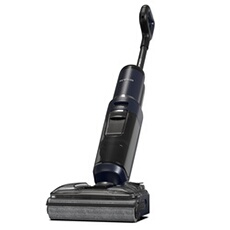 Aspirateur laveur Floor One S7 Stretch