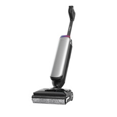 Aspirateur laveur Floor One S9 Artist Premium