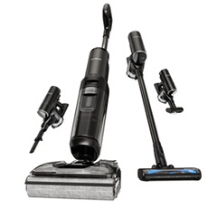 Floor One Switch S7 Stretch premium