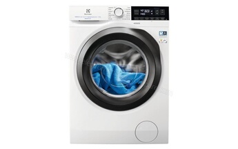 Lave linge hublot EW7F3816DB Reconditionné