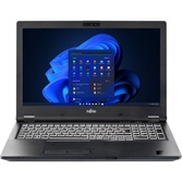 PC Gamer Fujitsu i7@3,9Gh xeon ram32Go ssd512 dd4To GTX1660TI6Go w11 PC Gamer Fujitsu i7@3,9Gh xeon ram32Go ssd512 dd4To GTX1660TI6Go w11