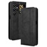 Aazon.co: OUKITEL C62 PRO - Teléfono celular desbloqueado - 24 GB 256 Aazon.co: OUKITEL C62 PRO - Teléfono celular desbloqueado - 24 GB 256