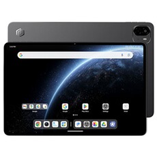 Tablette tactile Alldocube Tablette Ultra Pad AI écran IPS 13 pouces (2880 x 1840 144 Hz) Android 15 12 Go de RAM et 256 Go de ROM Wi-Fi 6 et Bluetooth 5.4