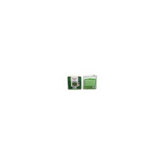 Filtre HEPA H13