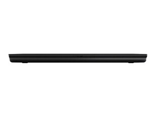 ThinkPad L490 20Q5 - Intel Core i5 - 8265U / jusqu'à 3.9 GHz - Win 10 Pro 64 bits - UHD Graphics - 8 Go RAM - 500 Go HDD - 14" IPS 1920 x 1080 (Full