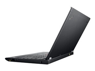ThinkPad X230 2325 - Intel Core i5 - 3320M / jusqu'à 3.3 GHz - vPro - Win 7 Pro 64 bits (comprend Licence Windows 8 Pro 64 bits) - HD Graphics 4000 -