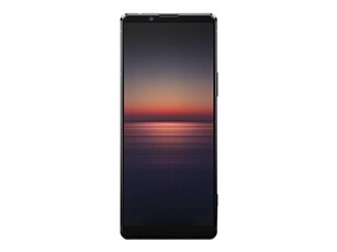 Acheter XPERIA 1 II - 4G smartphone - RAM 8 Go / Mémoire interne 256 Go - microSD slot - OLED display - 6.5"" - 3 840 x 1 644 pixels - 3 x caméras arrière 12 État correct - 324,00 € XPERIA 1 II - 4G smartphone - RAM 8 Go / Mémoire interne 256 Go - microSD slot - OLED display - 6.5"" - 3 840 x 1 644 pixels - 3 x caméras arrière 12 État correct - Sony reconditionné disponible sur Darty