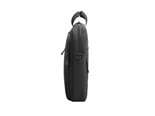 Renew Business - Sac à bandoulière pour ordinateur portable - 15.6"