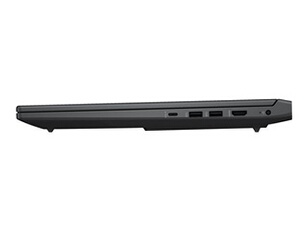 Victus by Laptop 16-r0024nf - Intel Core i5 - 13500H / jusqu'à 4.7 GHz - FreeDOS - GeForce RTX 4060 - 16 Go RAM - 512 Go SSD NVMe, TLC - 16.1" IPS