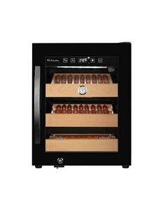 CIG251 - 250 cigares