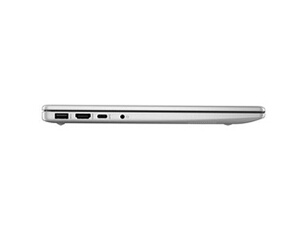 Laptop 14-ep0013nf 14" FHD Intel Core i3 N305 RAM 8 Go DDR4 512 Go SSD Intel UHD Graphics