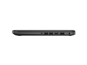 240R G9 Notebook - Intel Core i3 - i3-1315U / jusqu'à 4.5 GHz - Win 11 Pro - UHD Graphics - 8 Go RAM - 256 Go SSD NVMe - 14" IPS 1920 x 1080 (Full