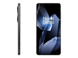 Acheter 13 - 5G smartphone - double SIM - RAM 12 Go / Mémoire interne 256 Go - écran OEL - 6.82"" - 3168 x 1440 pixels (120 Hz) - 3 x caméras arrière 50 MP, Bon état - 747,00 € 13 - 5G smartphone - double SIM - RAM 12 Go / Mémoire interne 256 Go - écran OEL - 6.82"" - 3168 x 1440 pixels (120 Hz) - 3 x caméras arrière 50 MP, Bon état - OnePlus reconditionné disponible sur Darty