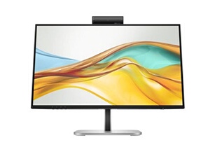 Acheter 524pm - Series 5 Pro - écran LED - 24"" (23.8"" visualisable) - 1920 x 1080 Full HD (1080p) @ 100 Hz - IPS - 350 cd/m² - 1500:1 - 5 ms - HDMI, Très bon état - 289,65 € 524pm - Series 5 Pro - écran LED - 24"" (23.8"" visualisable) - 1920 x 1080 Full HD (1080p) @ 100 Hz - IPS - 350 cd/m² - 1500:1 - 5 ms - HDMI, Très bon état - Hewlett-Packard reconditionné disponible sur Darty