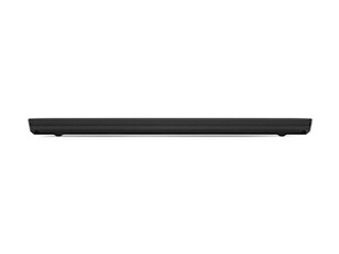 Lenovo ThinkPad T480 - Intel Core i5 - 8350U / jusqu'à 3.6 GHz - Win 11 - UHD Graphics 620 - 8 Go RAM - 512 Go SSD - 14" 1920 x 1080 (Full HD) -