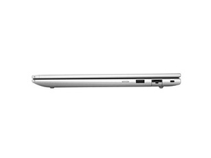 ProBook 4 G1ah Notebook - Conception de charnière à 177 degrés - AMD Ryzen 5 Pro - 220 / jusqu'à 4.9 GHz - Win 11 Pro - Radeon 740M - 16 Go RAM - 512