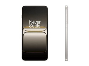 Nord 5 - 5G smartphone - double SIM - RAM 8 Go / Mémoire interne 256 Go - OLED display - 6.83" - 2800 x 1272 pixels - (144 Hz) - 2x caméras arrière
