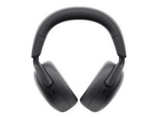 Pro Premium WL7024 - Micro-casque - circum-aural - Bluetooth - sans fil, filaire - Suppresseur de bruit actif - jack 3,5mm, USB-A via adaptateur