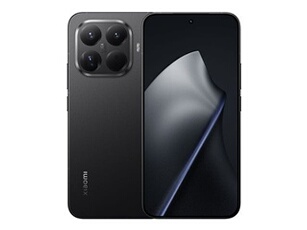 15T Pro - 5G smartphone - double SIM - RAM 12 Go / Mémoire interne 256 Go - écran OEL - 6.83" - 2772 x 1280 pixels (144 Hz) - 3 x caméras arrière 50