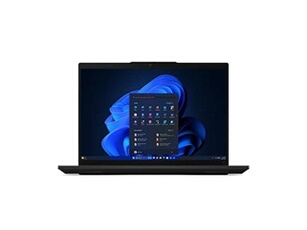 ThinkPad L14 Gen 6 21S8 - AMD Ryzen 5 Pro - 215 / jusqu'à 4.7 GHz - Win 11 Pro - Radeon 740M - 16 Go RAM - 512 Go SSD TCG Opal Encryption 2, NVMe -